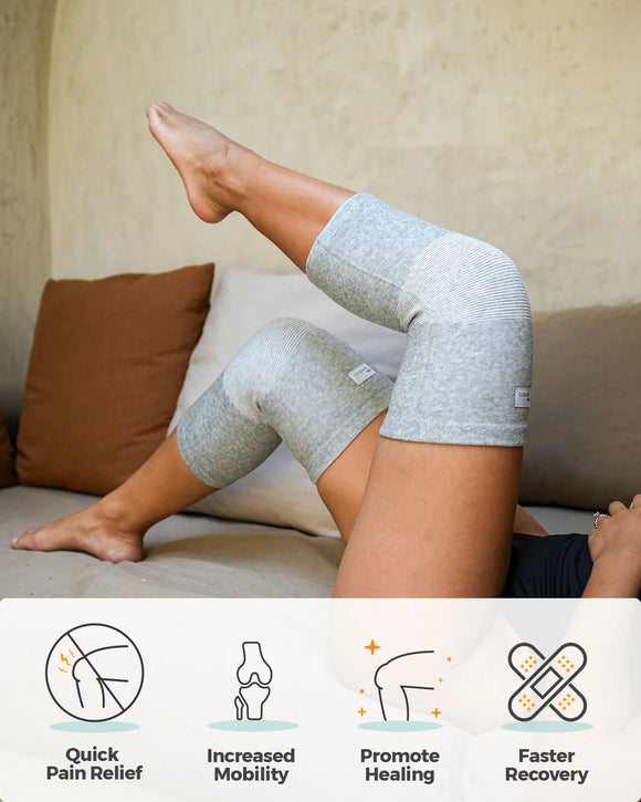 Feature product image