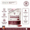 Rovina Astaxanthin 12mg Softgels